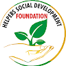 Helpers Social Development Foundation