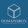 DomainBox.io