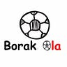 Borak Ola