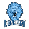 LIONHEART GAMING