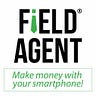 Field Agent App