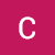 Cspvideo