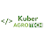 Kuber Agro Tech