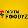 Digital Foodyz