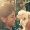 navya um
