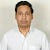 Amitsingh