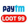 Paytmloot