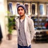 Adeel Rauf