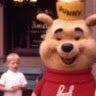 Brad Alstatt