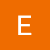 Enewonderful