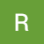 Rave Fitness- Online Fitness Training | Best Gym