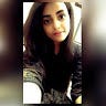 Rabia Rana