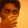 Parth Parikh