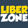 Liberzone