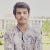 Hassanmehmood