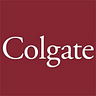 Colgate University