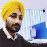 Parminder Singh