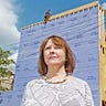 Barbara Rahke