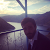 Metehan Kocyigit