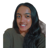 Nisha R S