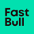 Fastbull Medium Writer - @fastbull.com Profile image