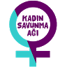 Kadın Savunması