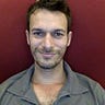 Danny Cohen