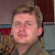 Lev Babchenko