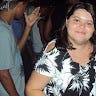 chellypi22