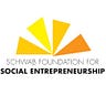 The Schwab Foundation for Social Entrepreneurship