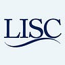 LISC Medium Writer - @LISC_HQ Profile image