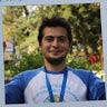 Ahmet Ustun
