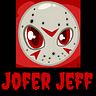 Jofer Jeff