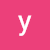 Ouyang