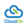 CloudOn, Inc