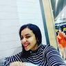 Rini Thomas