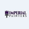 Imperial Painters Au