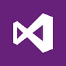 Visual Studio