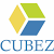 Cubezindiaprojects