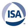 ISA VIT