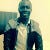 traore aboubakar Medium Writer - @trabakar5 Profile image