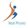 Real Physiotherapy