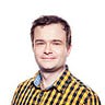 Paweł Jankowski