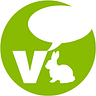 Vegan Chat Room Ⓥ