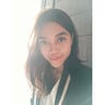 Anisa Setiawati
