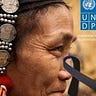 UNDP Lao PDR