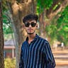 SuNraj Maruf