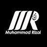 Muhammad Rizal