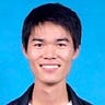Liang Mei