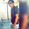 Himanshu Chawla